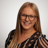 Louise  Reddiford
