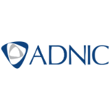 ADNIC
