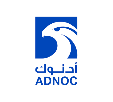 Abu Dhabi National Oil Company