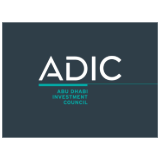 Abu Dhabi Investment Council