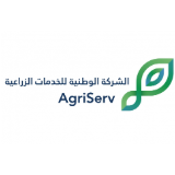 AgriServ