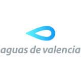 Aguas de Valencia