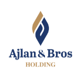 Ajlan & Bros Holding