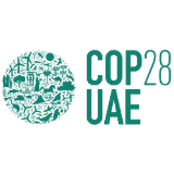 Cop 28 UAE