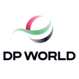 DP World