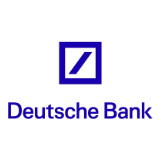 Deutsche Bank