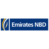 Emirates NBD