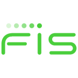 FIS