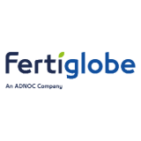 Fertiglobe