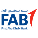 First Abu Dhabi Bank