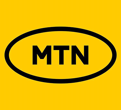 MTN