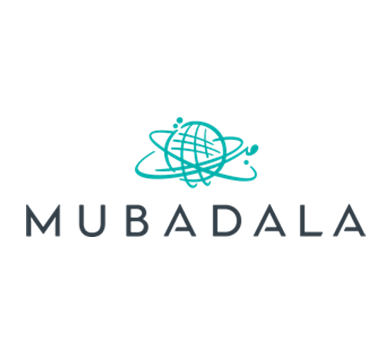 Mubadala