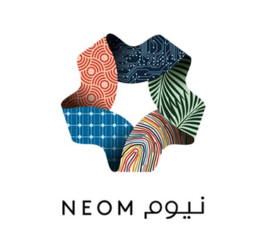 NEOM