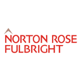 Norton Rose Fulbright