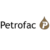 Petrofac