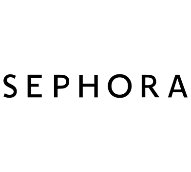 Sephora