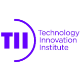 Technology Innovation Institute