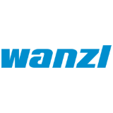 Wanzl