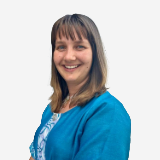 Alison Daley