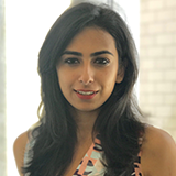 Anchal  Kalra