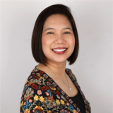Charmaine Hilado