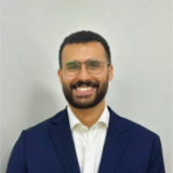 Taha Zubairi