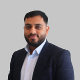 Zain Nasir