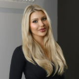 Mina Davogic