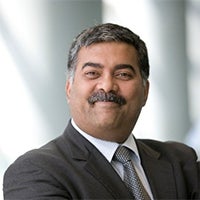 Dr. Bhaskar  Dasgupta