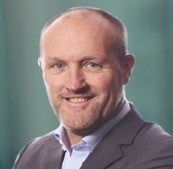 Fernand  Rutten