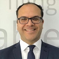 Kursat  Osman