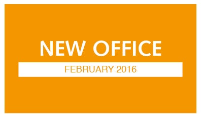office-relocation-2016