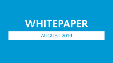 whitepaper-august-2016