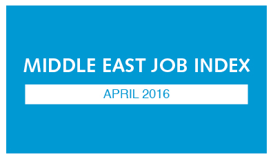 middle-east-job-index-q1-2016