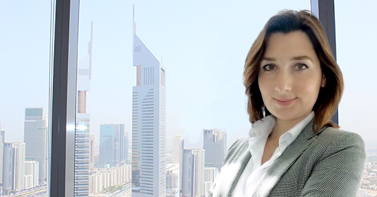 Alia Ciumac, Consultant Alia Ciumac, Consultant