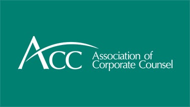 robert walters and acc logo robert walters and acc logo