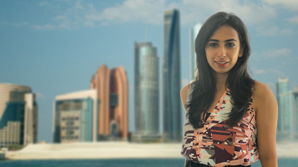 jean karim accounting manager jean karim