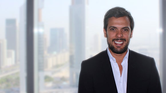 jean karim accounting manager jean karim