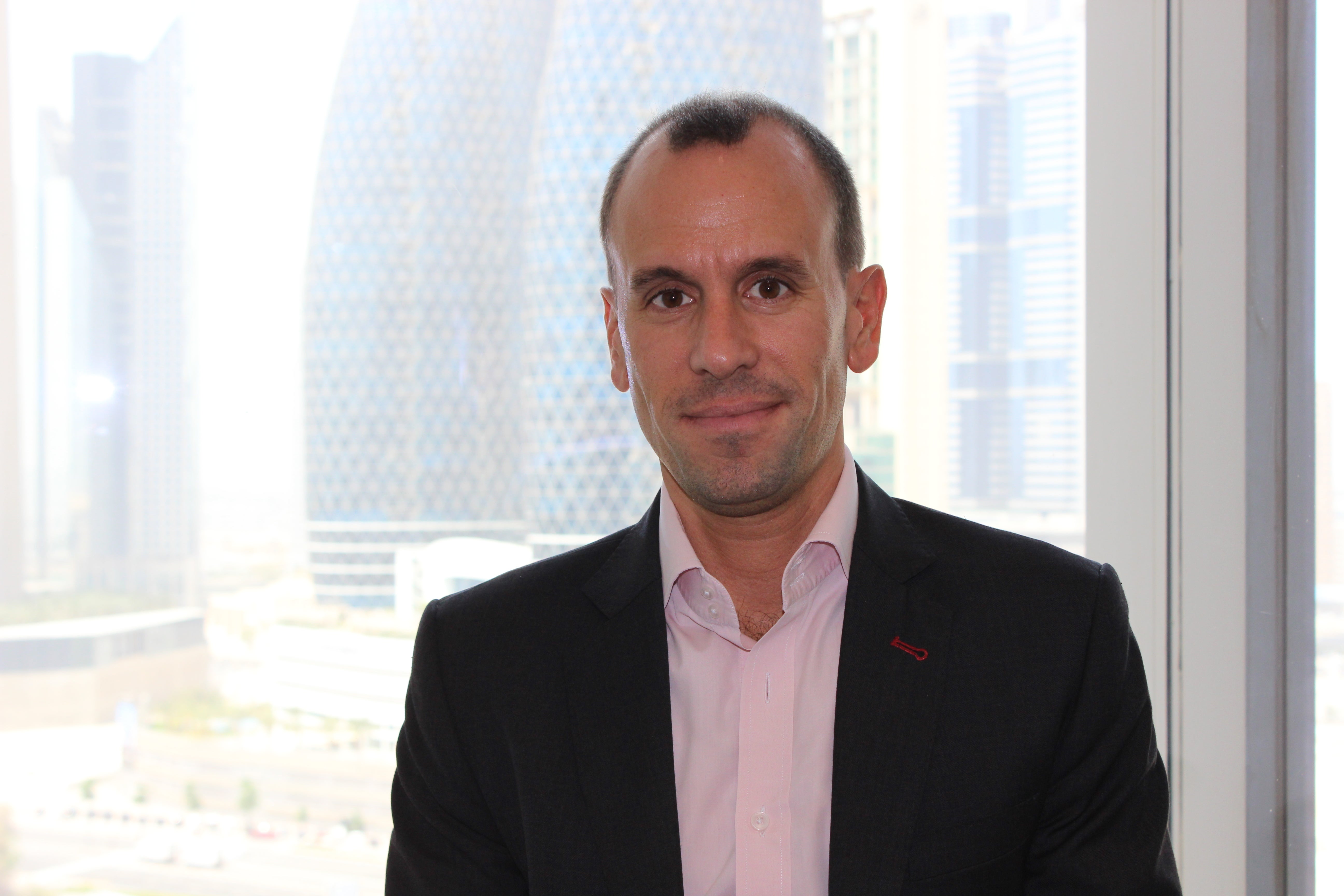 jonathan green sales and marketing manager jonathan green