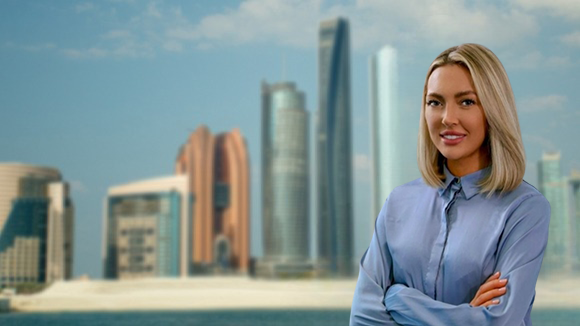 Jonathan Berry Jonathan Berry manager Legal Middle East