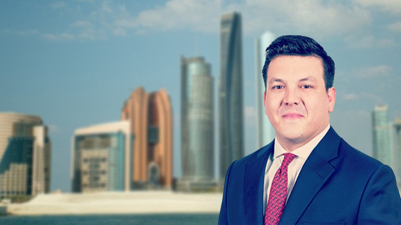 nicholas jones banking manager nicholas jones