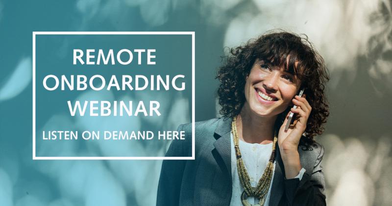 remote onboarding webinar image