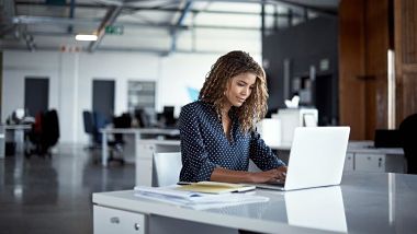 HR Professional HR Professional