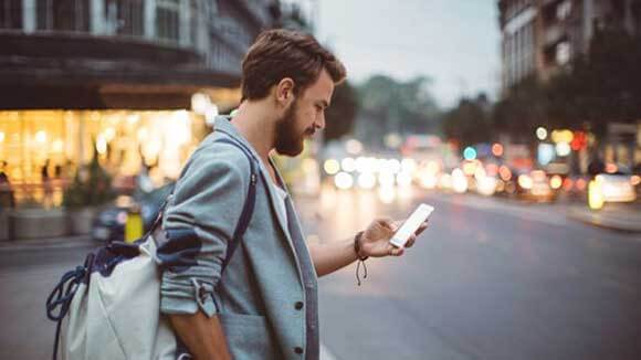 Accounting expert browsing salary survey trends Accounting expert browsing salary survey trends