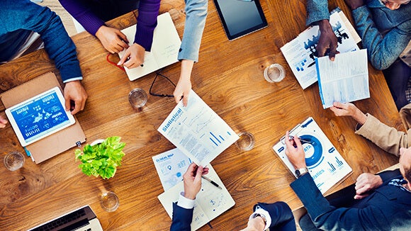 Meeting-with-stats