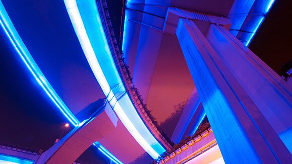 neon-highway neon-highway