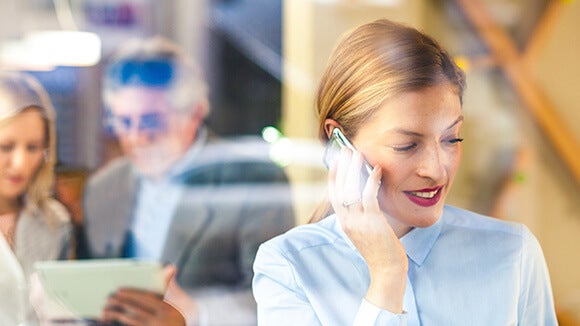 white-female-excused-from-meeting