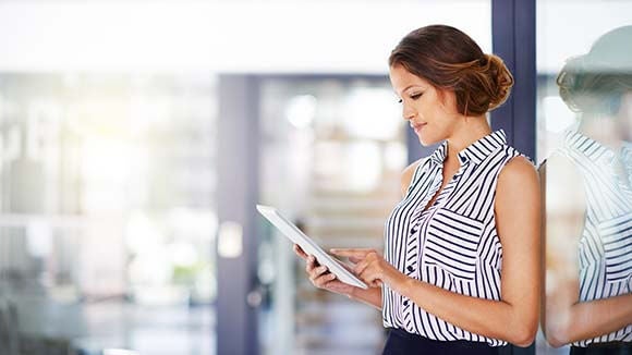 top tips for moving in-house top tips for moving in-house