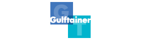 Senior Group Legal Counsel