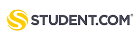 In-House Legal Counsel